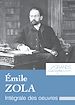Télécharger le livre :  Émile Zola