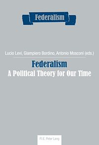 Télécharger le livre :  Federalism