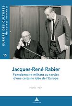 Download this eBook Jacques-René Rabier
