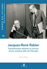 Télécharger le livre :  Jacques-René Rabier