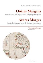 Download this eBook Outras Margens / Autres Marges