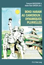 Download this eBook Boko Haram au Cameroun