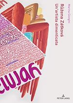 Download this eBook Ružena Zátková