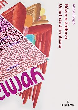 Télécharger le livre :  Ružena Zátková