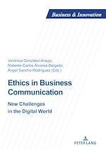 Télécharger le livre :  Ethics in Business Communication