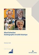 Download this eBook Albert Schweitzer