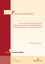 Download this eBook Passé(s) recomposé(s)