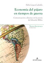Download this eBook Economía del pájaro en tiempos de guerra