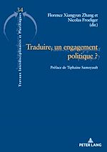 Download this eBook Traduire, un engagement politique ?
