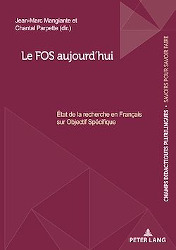 Télécharger le livre :  Le FOS aujourd’hui