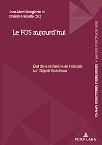 Télécharger le livre :  Le FOS aujourd’hui