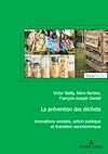 image couv description