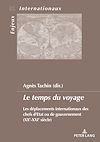 image couv description