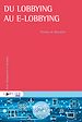 Télécharger le livre :  Du lobbying au E-lobbying