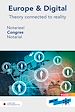 Télécharger le livre :  Europe & Digital