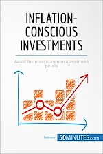 Télécharger le livre :  Inflation-Conscious Investments