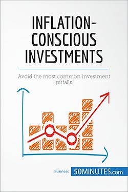 Télécharger le livre :  Inflation-Conscious Investments