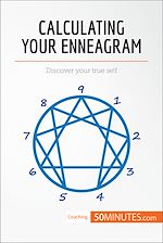 Télécharger le livre :  Calculating Your Enneagram