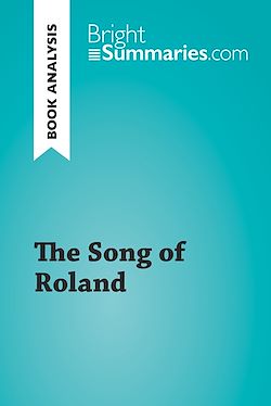 Télécharger le livre :  The Song of Roland (Book Analysis)