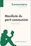 image couv description