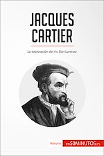 Télécharger le livre :  Jacques Cartier