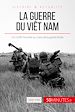 Télécharger le livre :  La guerre du Viêt Nam