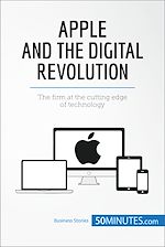 Télécharger le livre :  Apple and the Digital Revolution