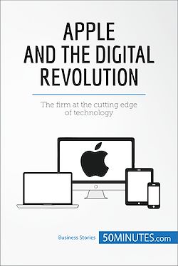 Télécharger le livre :  Apple and the Digital Revolution
