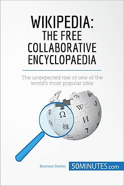 Télécharger le livre :  Wikipedia, The Free Collaborative Encyclopaedia
