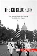 Télécharger le livre :  The Ku Klux Klan