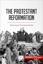 Télécharger le livre :  The Protestant Reformation