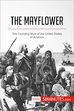 Télécharger le livre :  The Mayflower