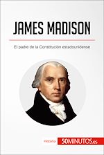 Télécharger le livre :  James Madison