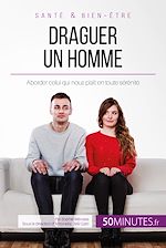 Télécharger le livre :  Draguer un homme