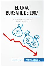 Télécharger le livre :  El crac bursátil de 1987