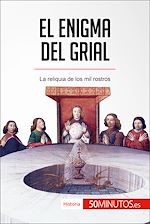 Télécharger le livre :  El enigma del grial