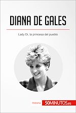 Télécharger le livre :  Diana de Gales