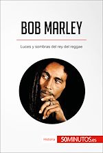 Télécharger le livre :  Bob Marley