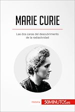 Télécharger le livre :  Marie Curie