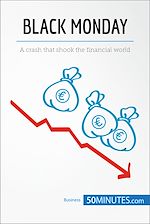 Télécharger le livre :  Black Monday