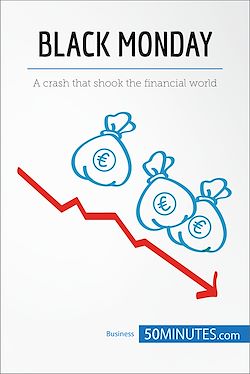 Télécharger le livre :  Black Monday