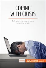 Télécharger le livre :  Coping With Crisis