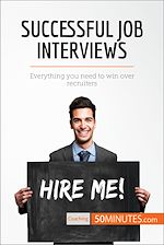 Télécharger le livre :  Successful Job Interviews