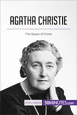 Télécharger le livre :  Agatha Christie