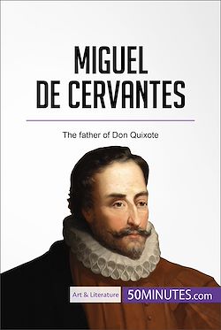 Télécharger le livre :  Miguel de Cervantes