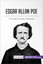 Télécharger le livre :  Edgar Allan Poe