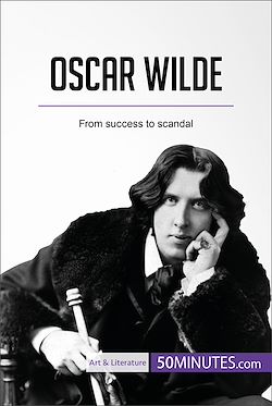 Télécharger le livre :  Oscar Wilde
