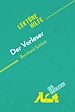 Télécharger le livre :  Der Vorleser von Bernhard Schlink (Lektürehilfe)