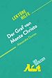 Télécharger le livre :  Der Graf von Monte Christo von Alexandre Dumas (Lektürehilfe)