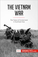 Télécharger le livre :  The Vietnam War